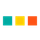 abogados barranquilla