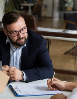 abogados civiles santa marta