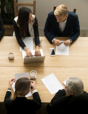 abogados especilistas conciliacion