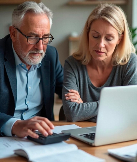 abogados pensionales