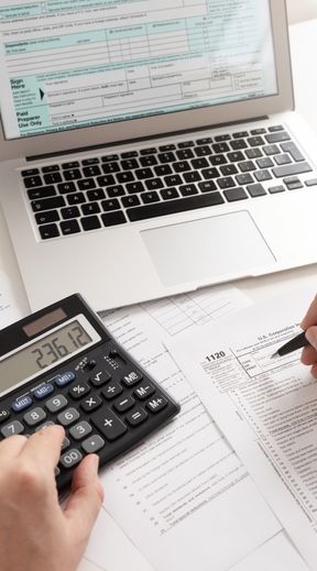 servicio de asesoria juridica